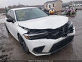 Photo 1 of 17 — 2023 Honda Civic