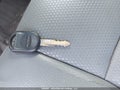 Photo 11 of 20 — 2016 Ford F-350