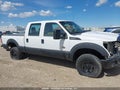 Photo 13 of 20 — 2016 Ford F-350