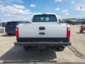 Photo 17 of 20 — 2016 Ford F-350