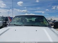 Photo 18 of 20 — 2016 Ford F-350