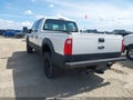 Photo 3 of 20 — 2016 Ford F-350