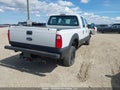 Photo 4 of 20 — 2016 Ford F-350