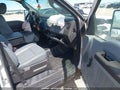 Photo 5 of 20 — 2016 Ford F-350