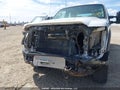 Photo 6 of 20 — 2016 Ford F-350