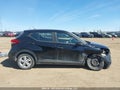 Photo 14 of 22 — 2020 Nissan Kicks