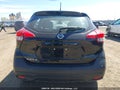 Photo 17 of 22 — 2020 Nissan Kicks