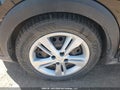 Photo 22 of 22 — 2020 Nissan Kicks