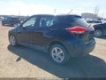 Photo 3 of 22 — 2020 Nissan Kicks