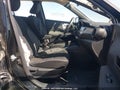 Photo 5 of 22 — 2020 Nissan Kicks