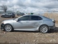 Photo 15 of 18 — 2022 Toyota Camry
