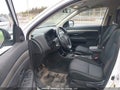 Photo 19 of 20 — 2015 Mitsubishi Outlander