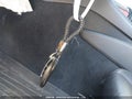 Photo 10 of 21 — 2021 Porsche Panamera