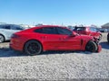 Photo 13 of 21 — 2021 Porsche Panamera