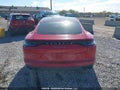 Photo 16 of 21 — 2021 Porsche Panamera
