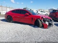 Photo 1 of 21 — 2021 Porsche Panamera