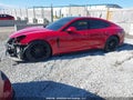 Photo 2 of 21 — 2021 Porsche Panamera