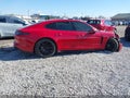 Photo 4 of 21 — 2021 Porsche Panamera