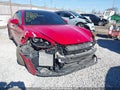 Photo 6 of 21 — 2021 Porsche Panamera