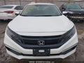 Photo 12 of 18 — 2020 Honda Civic
