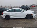 Photo 13 of 18 — 2020 Honda Civic