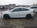 Photo 14 of 18 — 2020 Honda Civic