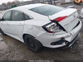 Photo 18 of 18 — 2020 Honda Civic