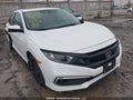 Photo 1 of 18 — 2020 Honda Civic