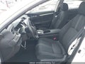 Photo 5 of 18 — 2020 Honda Civic