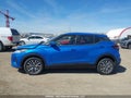Photo 15 of 20 — 2025 Nissan Kicks