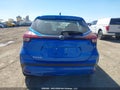 Photo 17 of 20 — 2025 Nissan Kicks