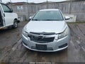 Photo 12 of 16 — 2014 Chevrolet Cruze