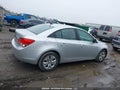 Photo 13 of 16 — 2014 Chevrolet Cruze