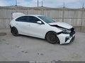 Photo 1 of 16 — 2021 Kia Forte
