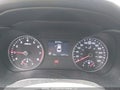 Photo 7 of 16 — 2021 Kia Forte