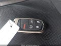 Photo 11 of 20 — 2018 Jeep Grand Cherokee