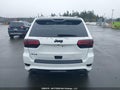 Photo 16 of 20 — 2018 Jeep Grand Cherokee