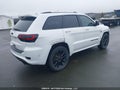 Photo 4 of 20 — 2018 Jeep Grand Cherokee