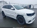 Photo 6 of 20 — 2018 Jeep Grand Cherokee
