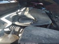 Photo 10 of 20 — 2017 Jeep Cherokee