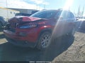 Photo 2 of 20 — 2017 Jeep Cherokee