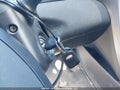 Photo 11 of 18 — 2016 Hyundai Elantra