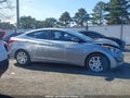 Photo 13 of 18 — 2016 Hyundai Elantra