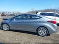 Photo 14 of 18 — 2016 Hyundai Elantra