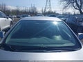 Photo 17 of 18 — 2016 Hyundai Elantra