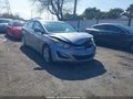 Photo 1 of 18 — 2016 Hyundai Elantra