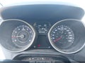 Photo 7 of 18 — 2016 Hyundai Elantra