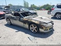 Photo 1 of 16 — 2005 Chevrolet Corvette