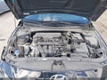 Photo 10 of 19 — 2024 Hyundai Elantra