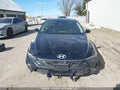 Photo 13 of 19 — 2024 Hyundai Elantra